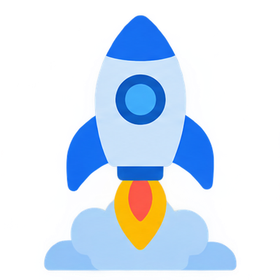 Launch